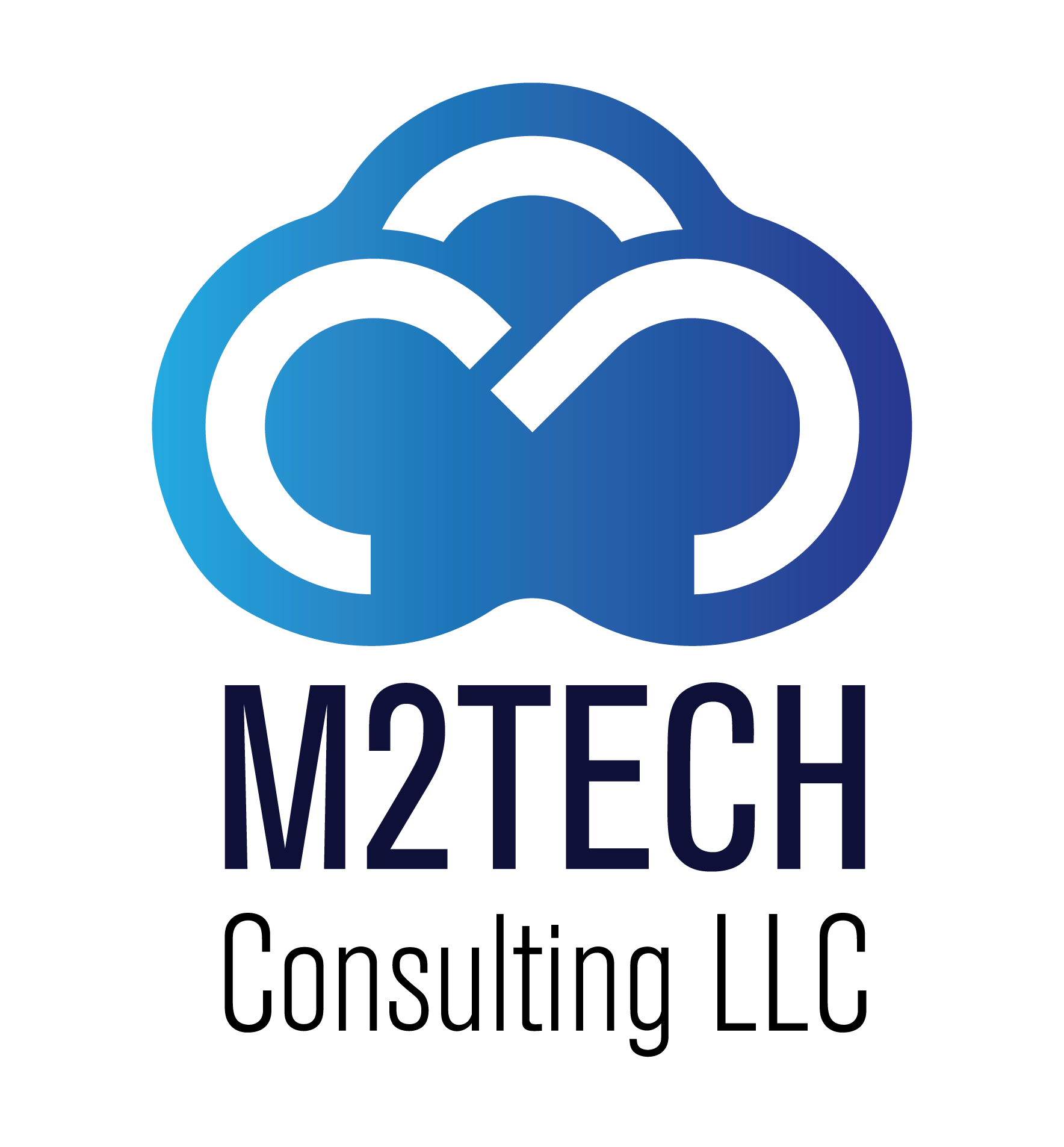 Megakit Logo